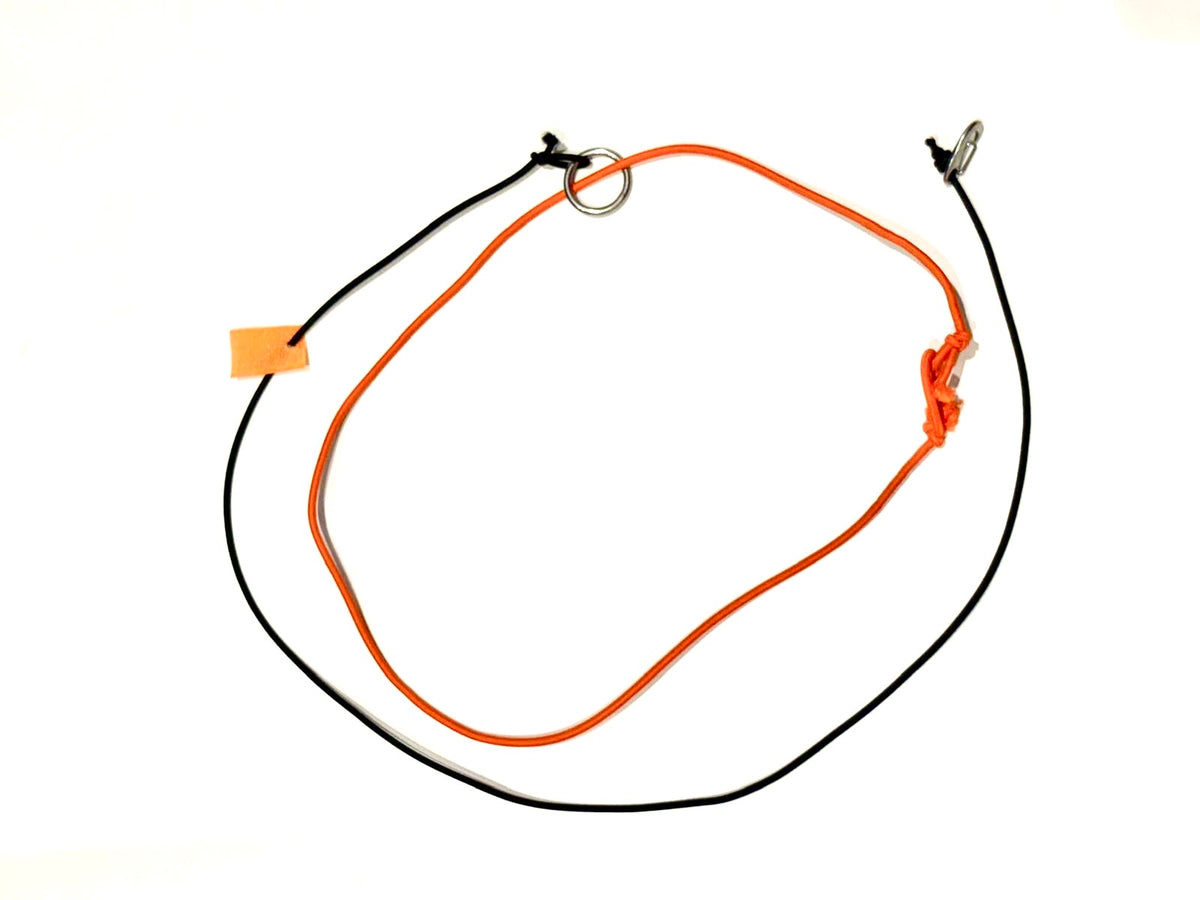 Wing leash PRO model